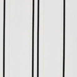 Hillman 3" Adhesive Letter, White -Home Tools Sales 2024 u 1 1