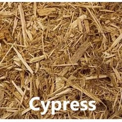 Sylva Mulch - 2 Cu. Ft. -Home Tools Sales 2024 untitled1 2