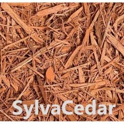 Sylva Mulch - 2 Cu. Ft. -Home Tools Sales 2024 untitled 2 1 2