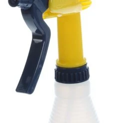 Zep 32 oz. Professional Spray Bottle -Home Tools Sales 2024 upclose 1