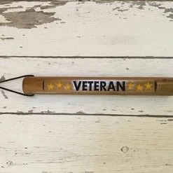 Ame High Hand Made Fire Pit Pokers -Home Tools Sales 2024 veteran 1