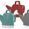 Bloem Deluxe 2.5 Gallon Watering Can - Assorted Colors