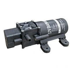 Fimco Weed Wrangler Spot Sprayer 6 Fimco Weed Wrangler Spot Sprayer -Home Tools Sales 2024 wr 15 ec pump