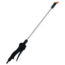 Fimco Weed Wrangler Spot Sprayer 7 Fimco Weed Wrangler Spot Sprayer -Home Tools Sales 2024 wr 15 ec sprayer