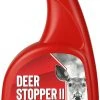 Messina Wildlife Deer Stopper II 32oz Trigger Bottle -Home Tools Sales 2024 xd u 016