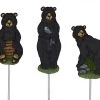 Alpine Garden Bear Family Pot Stickers - Assorted 2 Alpine Garden Bear Family Pot Stickers - Assorted -Home Tools Sales 2024 zen742abb