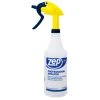 Zep 32 oz. Professional Spray Bottle -Home Tools Sales 2024 zep spray bottles hdpro36 64 1000 1