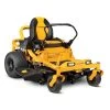 Cub Cadet Ultima ZT1 50 Zero Turn Lawn Tractor -Home Tools Sales 2024 zt1 50 1 1