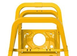 Cub Cadet Ultima ZT1 50 Zero Turn Lawn Tractor -Home Tools Sales 2024 zt1 50 7