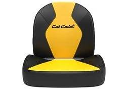 Cub Cadet Ultima ZT1 50 Zero Turn Lawn Tractor -Home Tools Sales 2024 zt1 50 8