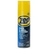 Zep Heavy-Duty Oven & Grill Cleaner – 19 oz -Home Tools Sales 2024 zuovgr19