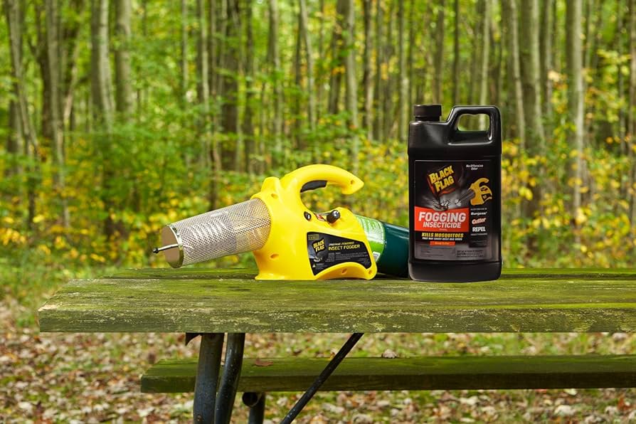 Lawn & Garden -Home Tools Sales 2024 714beiNlXYL. AC UF8941000 QL80