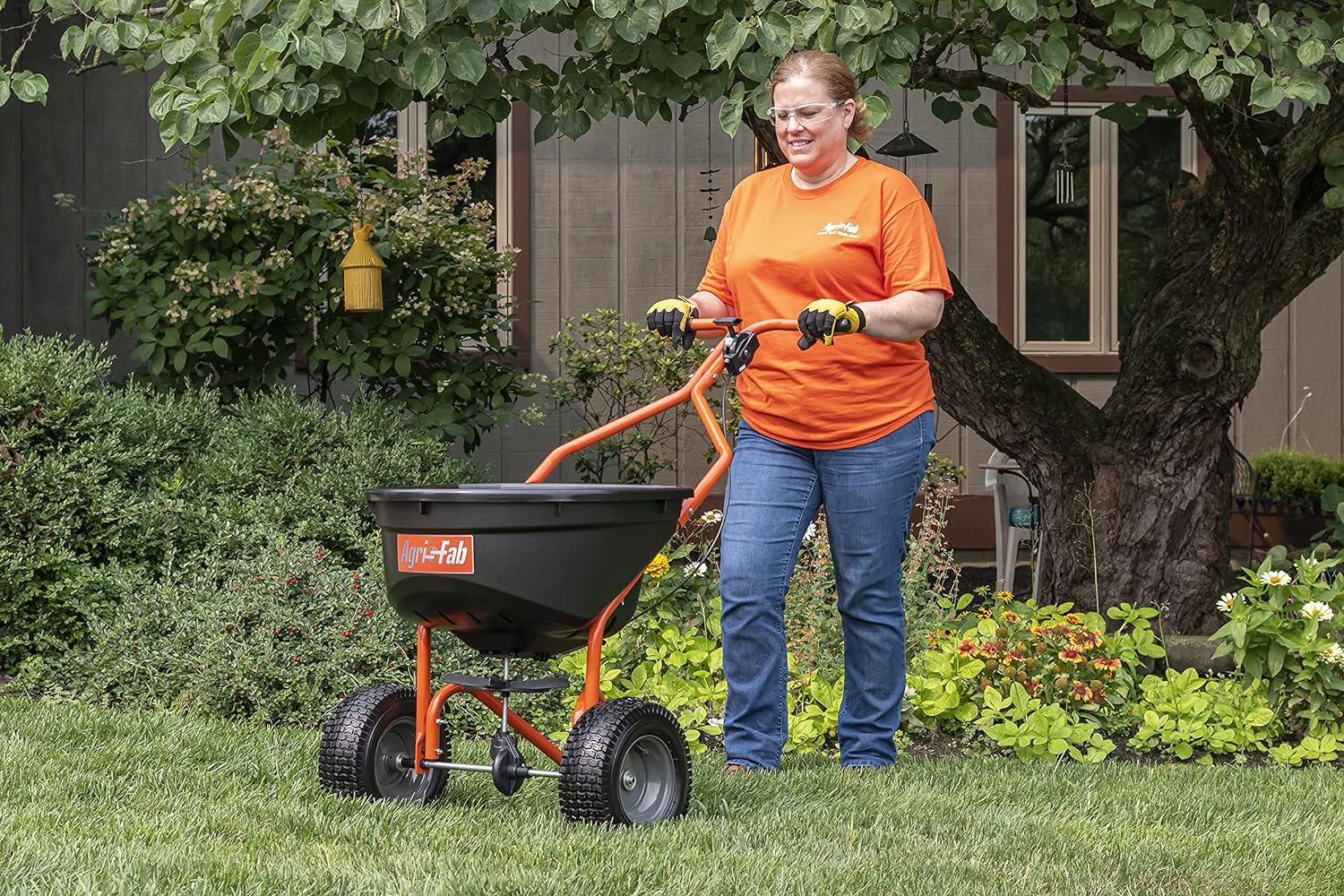 Lawn & Garden -Home Tools Sales 2024 91J7wWOnaXL. AC SL1500